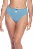 Lama Figi bikini L-120BI 89 3-pak